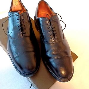 Allen Edmonds sz 11